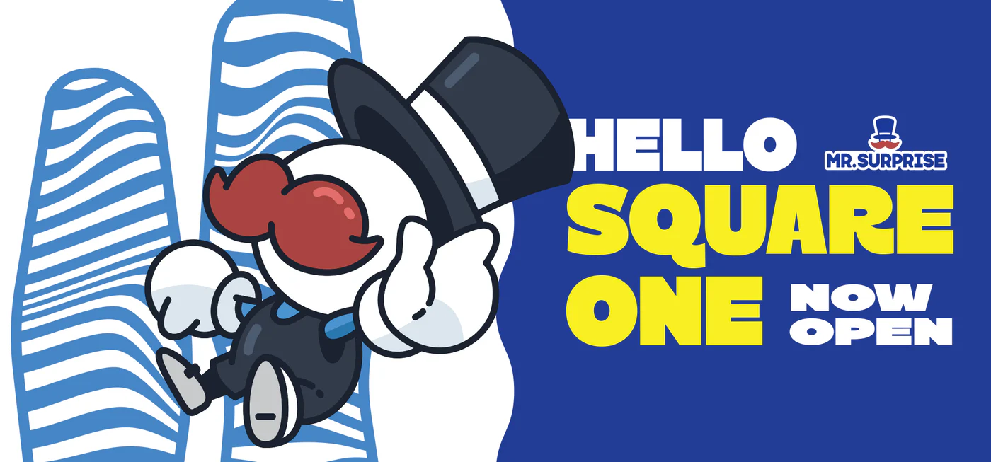 Unbox Your Style in Real-Time